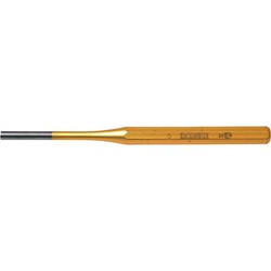 Botador cilindrico 6 mm 150...