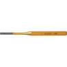Botador cilindrico 6 mm 150 mm x 10 mm IRONSIDE 165509