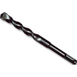 BROCA SDS PLUS PRO diametro...