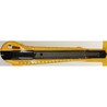 CUTER 9 MM AUTO LOCK METAL IRONSIDE 127005