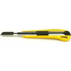 CUTER 9 MM AUTO LOCK METAL IRONSIDE 127005