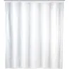 CORTINA BAÑO PEVA BLANCO 180 X 200 CM WENKO 19104100