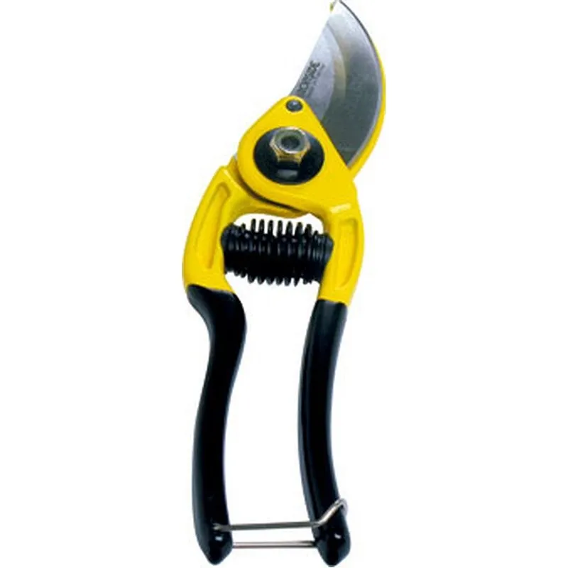 Compra TIJERA PODAR 16,5 CM IRONSIDE GARDEN 510005 al mejor precio