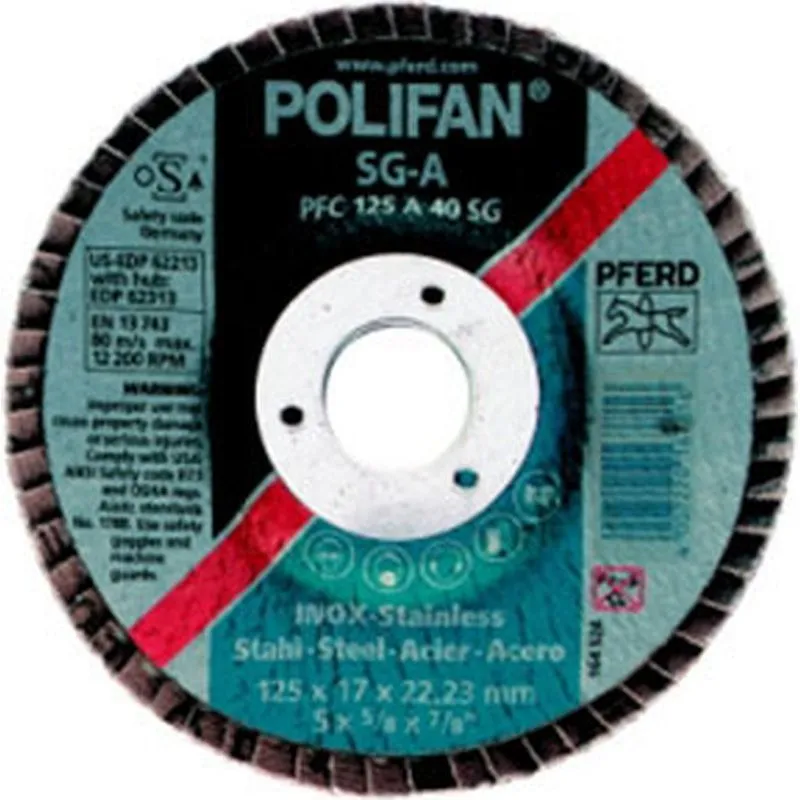 Disco 80 pff 180-22 a 60 forte a 22,2   PFF1806F 0