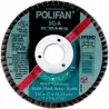 Disco 80 pff 180-22 a 60 forte a 22,2   PFF1806F 0