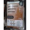 Compra PELLET DE MADERA DIN PLUS SACO 15 KG EBEPELLET PELLET SACO 15KG al mejor precio