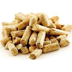 Compra PELLET DE MADERA DIN PLUS SACO 15 KG EBEPELLET PELLET SACO 15KG al mejor precio