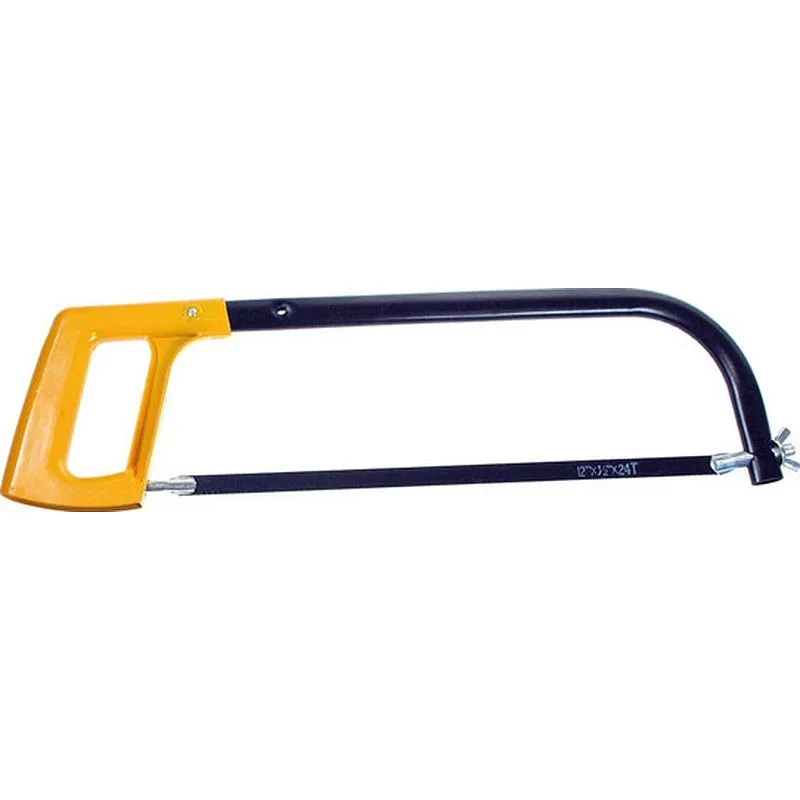 Compra SIERRA DE ARCO PARA METALES 300 MM DRAKO 9673627 al mejor precio