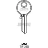 Compra Llave acero tif-25d JMA TIF-25D al mejor precio