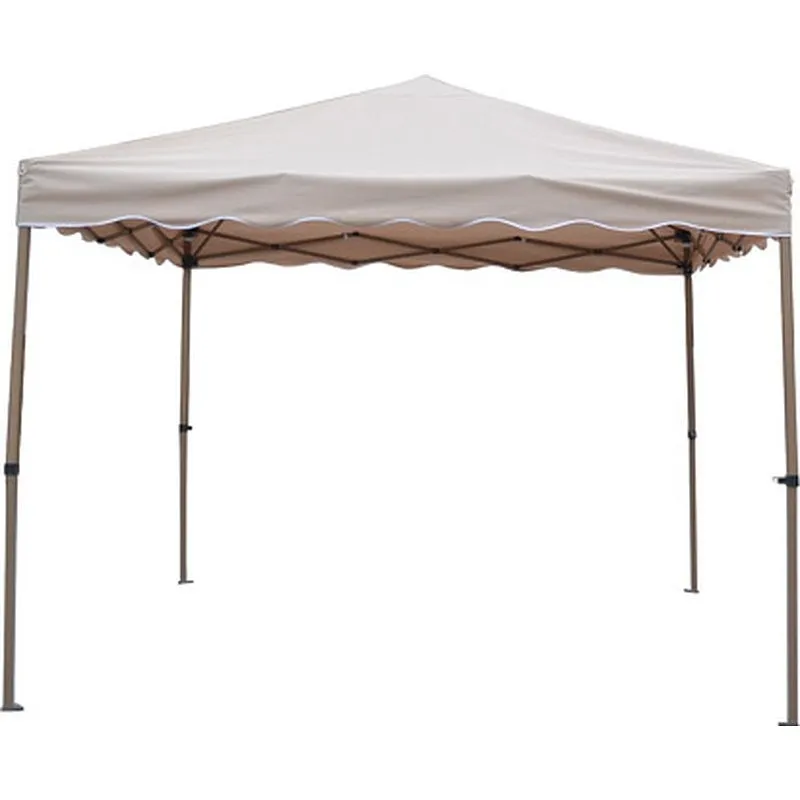 Compra CARPA PLEGABLE ALUMINIO 3X3 PROFESIONAL ARENA IMPORT TF5431 al mejor precio