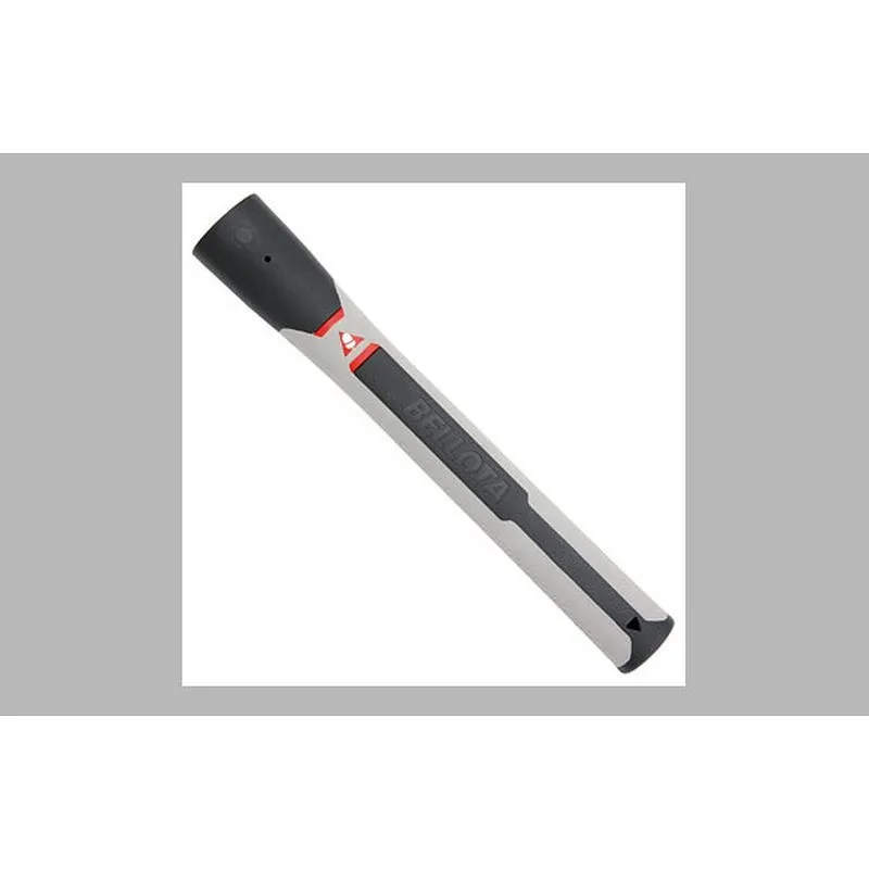 Compra Mango maceta cf BELLOTA M 5308 CF al mejor precio