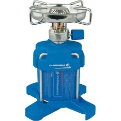 HORNILLO PORTATIL BLEUET...