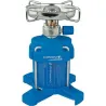 Compra HORNILLO PORTATIL BLEUET 206 PLUS CAMPINGAZ 1.250 W CAMPINGAZ 2000010439 al mejor precio