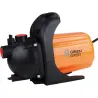 Compra Bomba superficie aguas limpias 800 w 3200 l/h GREEN EXPERT 2014006 (GXPRT-S800V al mejor precio