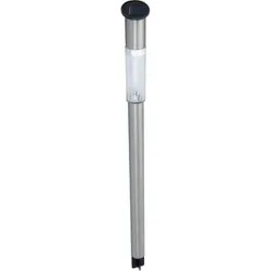 BALIZA SOLAR diametro5 X...