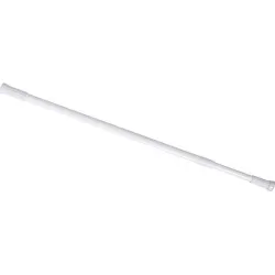 BARRA DUCHA CORTINA RECTA...