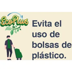 CARRO COMPRA 4 RUEDAS GIR.GO UP GRIS MARENGO PLAY 24910C-223