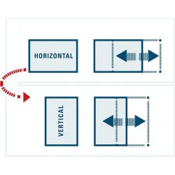 Compra MOSQUITERA VENTANA EXTENSIBLE FIBRA VIDRIO BRONCE 40X50-092 CM MOSKITO 46.6.050040.70 al mejor precio