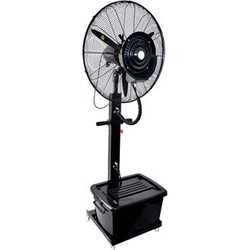 VENTILADOR DE PIE...