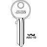 Compra Llave acero abu-1d JMA ABU-1D al mejor precio