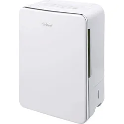 DESHUMIDIFICADOR DESECANTE...