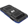 Compra ARRANCADOR BATERIA POCKET RR 6000 MAH MINIBATT MB-POCKRR al mejor precio