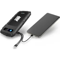 Compra ARRANCADOR BATERIA POCKET RR 6000 MAH MINIBATT MB-POCKRR al mejor precio