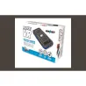 Compra ARRANCADOR BATERIA POCKET RR 6000 MAH MINIBATT MB-POCKRR al mejor precio