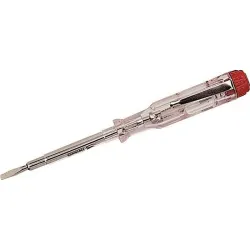 Compra Destornillador aislado juego 3 piezas 1 plano+1 ph+1 neon IRIMO 459V-3-1 al mejor precio