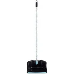 RECOGEDOR CON PALO PLEGABLE...