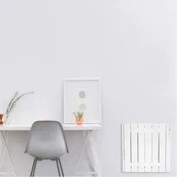 Compra EMISOR TERMICO CON FLUIDO DIGITAL "Z" ADVANCED 1000 W FACULA Z1000AD al mejor precio