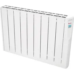 EMISOR TERMICO CON FLUIDO...