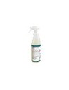 Compra Desinfectante biocida biocationic 101 ready 750 ml pulverizador NON DS0415 al mejor precio