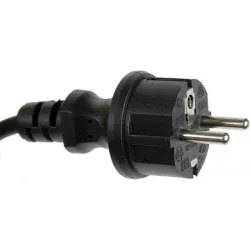 Compra CALEFACTOR PROFESIONAL 1500/3000 W CON TERMOSTATO Y ASA DE TRANSPORTE IRONSIDE 201564 / 203254 al mejor precio