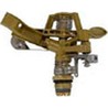 ASPERSOR CABEZAL IMPACTO REGULABLE 360º 12 M METAL GREEN EXPERT GE010506-5