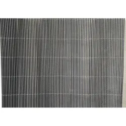 CAÑIZO SINTETICO FENCY WICK...