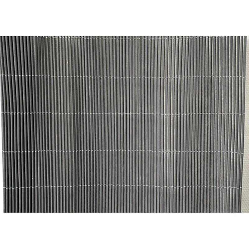 Compra CAÑIZO SINTETICO FENCY WICK 1 X 3 M ANTRACITA NORTENE 2017125 al mejor precio