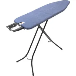 TABLA PLANCHAR 124X38...