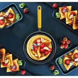 CREPERA INDUCCION CON...