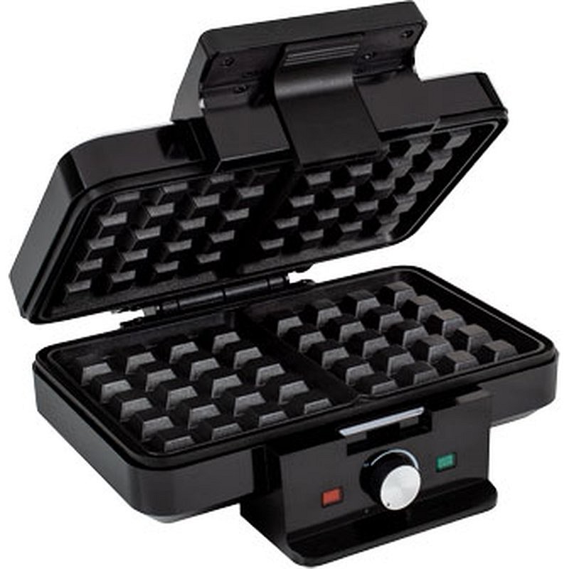 Gofrera 1000 w TRISTAR WF-1165