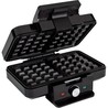 Gofrera 1000 w TRISTAR WF-1165
