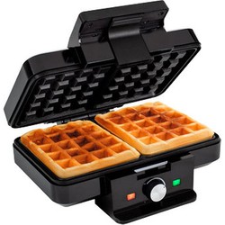 Gofrera 1000 w TRISTAR WF-1165