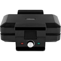 Gofrera 1000 w TRISTAR WF-1165