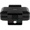 Gofrera 1000 w TRISTAR WF-1165