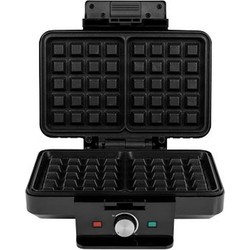 Gofrera 1000 w TRISTAR WF-1165