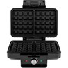 Gofrera 1000 w TRISTAR WF-1165
