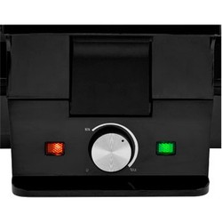 Gofrera 1000 w TRISTAR WF-1165
