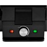 Gofrera 1000 w TRISTAR WF-1165