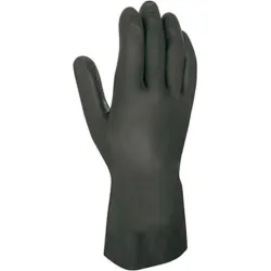 GUANTE NEOPRENO Y LATEX...