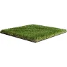 Compra CESPED ARTIFICIAL 42 MM ATENAS 2 X 10 M WIN GRASS ATENAS 42 MM 2X10 al mejor precio